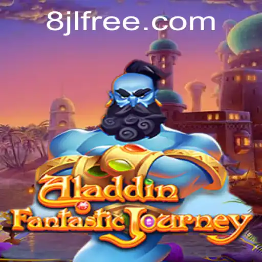 Aladdin: Unveiling the Magic of Adventure and Strategy