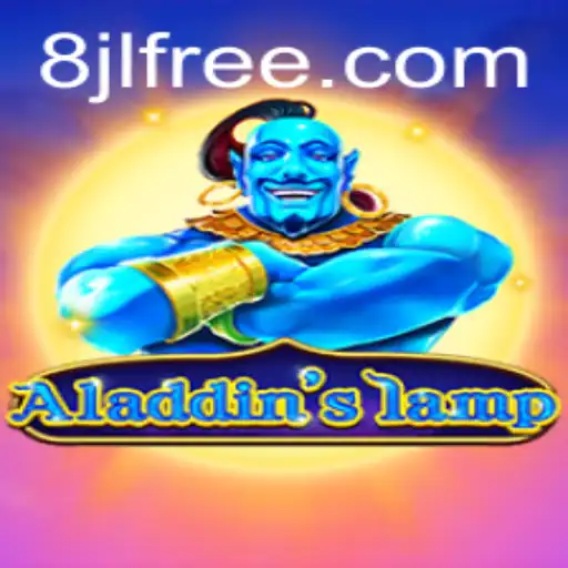Discover the Magical World of Aladdinslamp