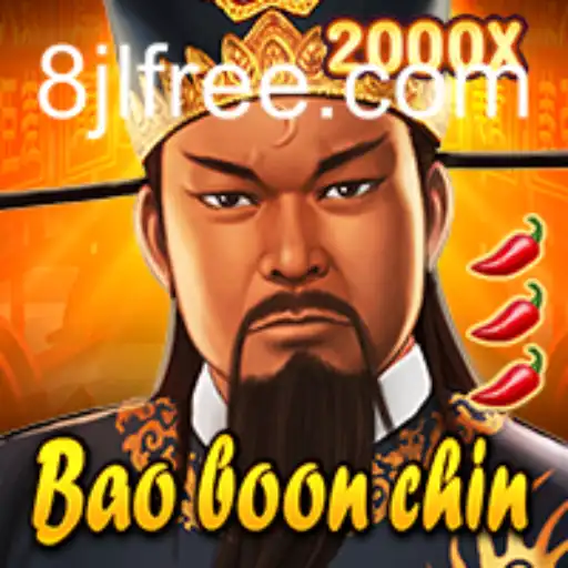 Exploring the Fascinating World of BaoBoonChin: An In-Depth Look