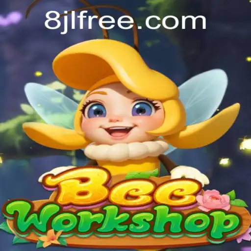 Unveiling BeeWorkshop: The Buzz Around the Newest Sensation in Gaming