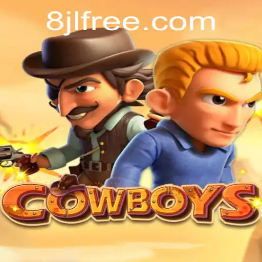 Exploring the Exciting World of COWBOYS: The Game with a Twist