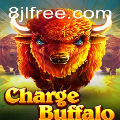 Unveiling ChargeBuffalo: A Thrilling Game Experience