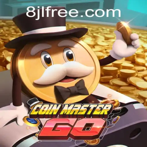 Exploring the Engaging Universe of CoinMasterGO
