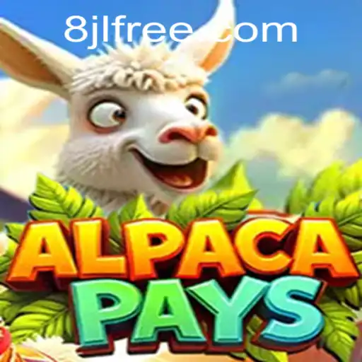 AlpacaPays: A Whimsical Journey into the World of Virtual Alpaca Adventures