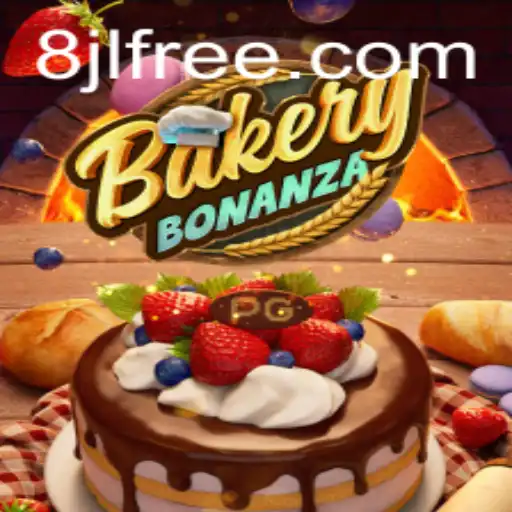 Discover the Delightful World of BakeryBonanza with the Secret Ingredient 8jl