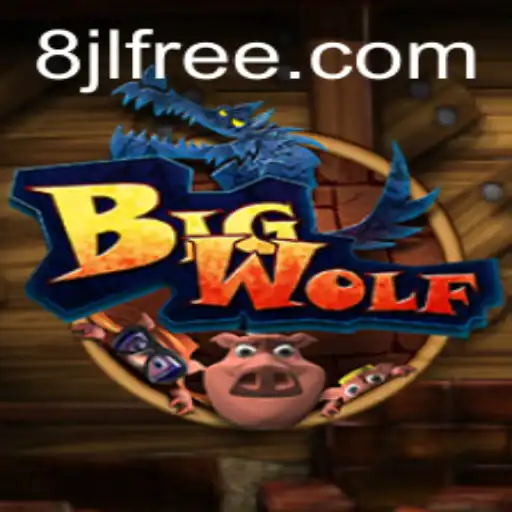 Unveiling the BigWolf Game