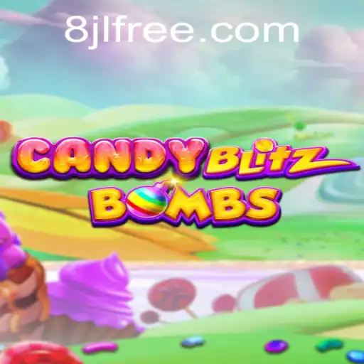 Discover the Exciting World of CandyBlitzBombs: A Sweet Gaming Adventure