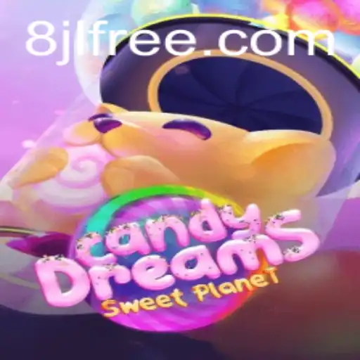 Dive into CandyDreams: The Sugary Adventure