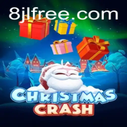 ChristmasCrash: An Exciting Holiday Game Experience