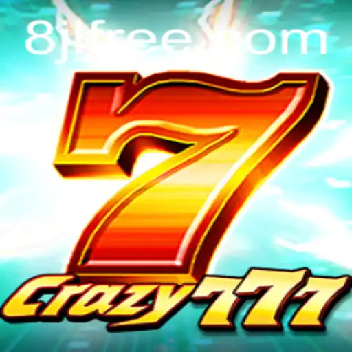 Exploring Crazy777: A New Dimension in Gaming with a Twist of 8jl