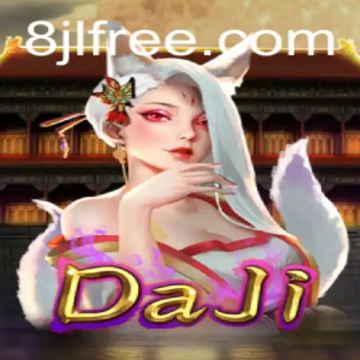 Exploring DaJi: An Immersive Board Game Adventure