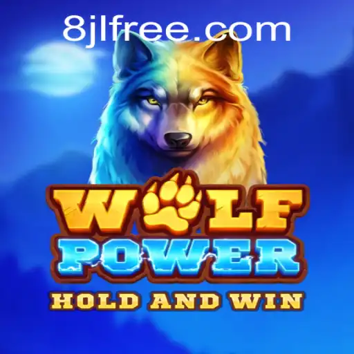 Discover the Thrills of WolfPower