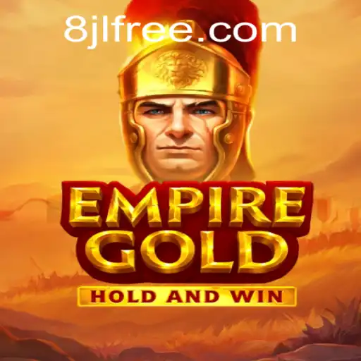 EmpireGold: Conquer the Realm with Strategy and Wisdom