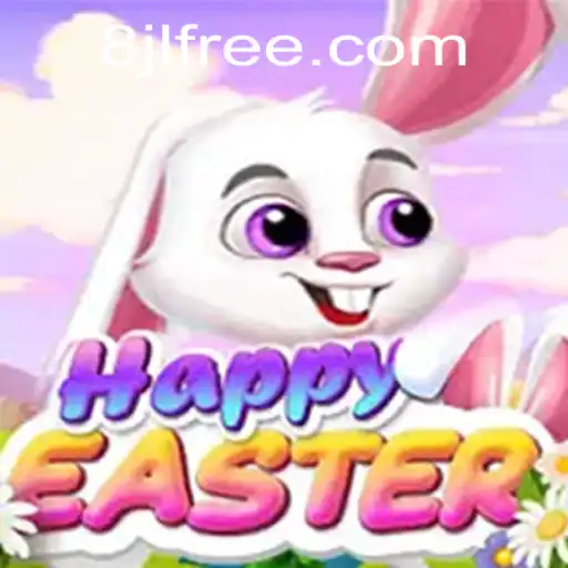 Exploring HappyEaster Game