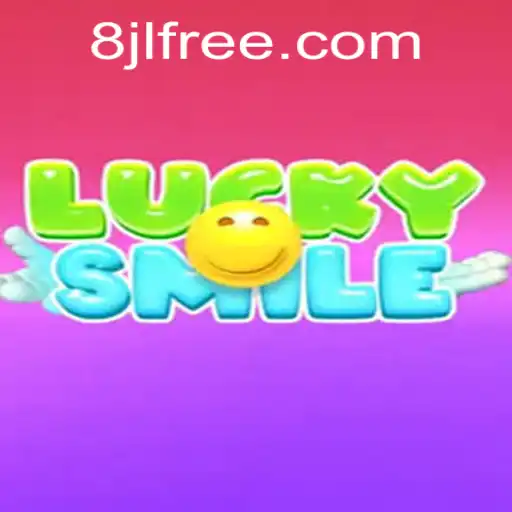 Exploring the Exciting World of LuckySmile