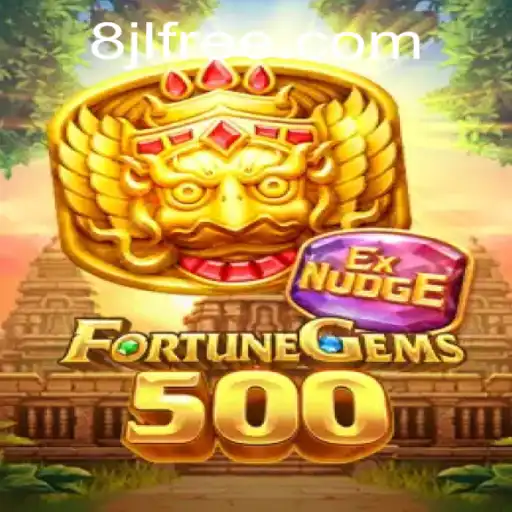 Discover FortuneGems500: A Thrilling Adventure into Virtual Realms