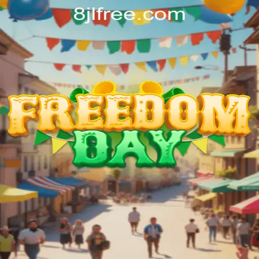 FreedomDay: A New Era in Gaming with Innovation and Adventure