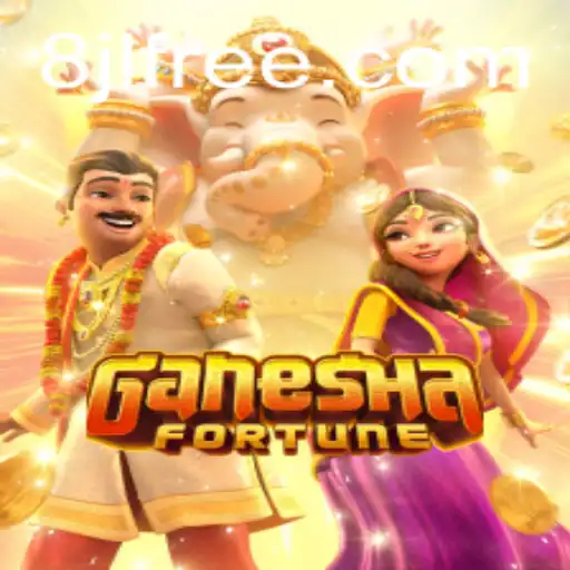 Unveiling Ganesha Fortune: A Captivating Journey into Mythical Riches
