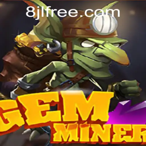 GemMiner: Unearth the Excitement with Innovative Gameplay