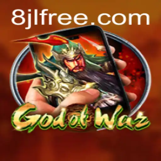 Exploring the Epic World of GodofWarM: A Journey Through the New Gaming Sensation