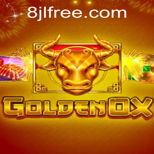 GoldenOx: The Fascinating World of Virtual Luck and Strategy