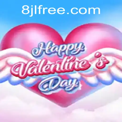 Unveiling the Enchantment of HappyValentinesDay