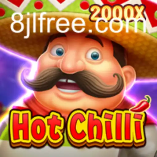 Discover the Thrills of HotChilli: The Spicy Game Taking the World by Storm