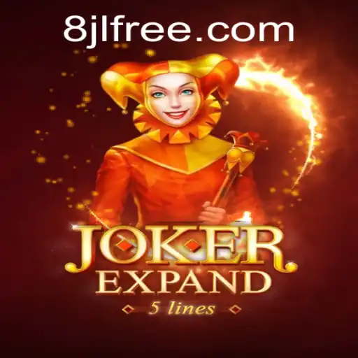 Discover the Exciting World of JokerExpand: A Game That Redefines Fun