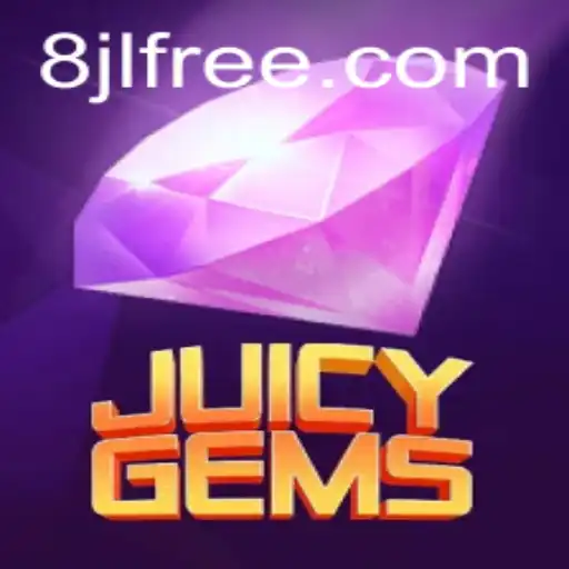 JuicyGems: A Dazzling New Adventure Awaits