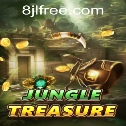 Unravel the Adventure: Exploring JungleTreasure