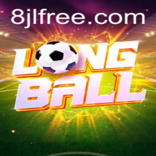 Discovering LongBall: A Comprehensive Guide to Gameplay and Strategy