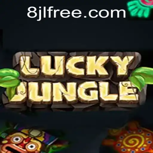 Discovering LuckyJungle: A Thrilling Adventure in the World of Gaming