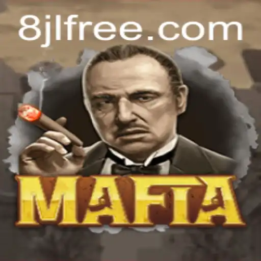 Mafia: Unmasking Strategy and Deception