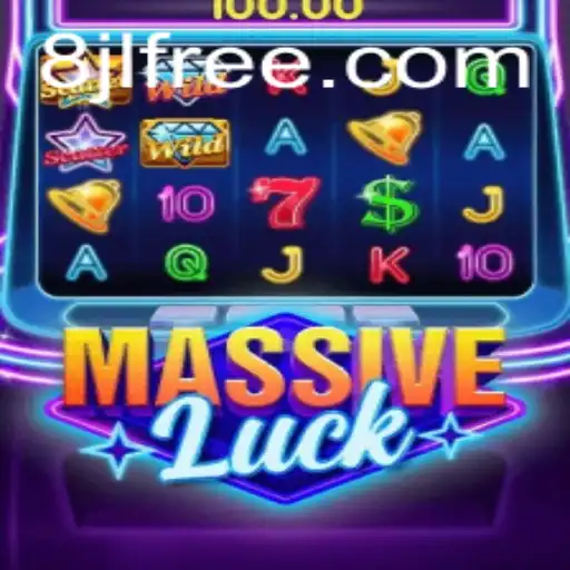 A Deep Dive into MassiveLuck: An Intriguing Game Experience