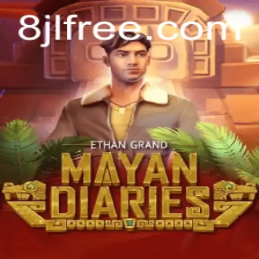 Exploring the World of MayanDiaries