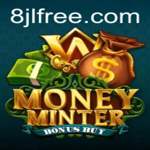Exploring the Thrills of MoneyMinterBonusBuy: A Game of Strategy and Fun
