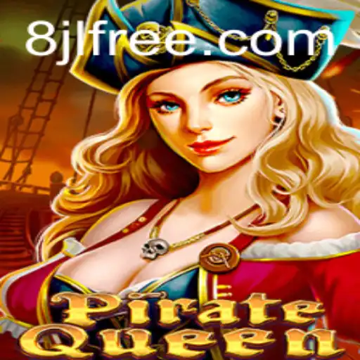 Navigate the High Seas with PirateQueen