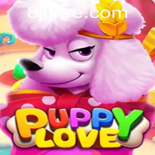 PuppyLove: The Heartfelt Journey of Canine Companionship