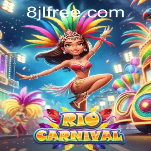 Discover the Vibrant World of RioCarnival: A Journey Through Joy and Strategy