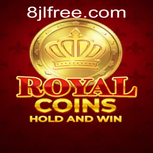 Exploring the World of RoyalCoins: A Majestic Gaming Encounter