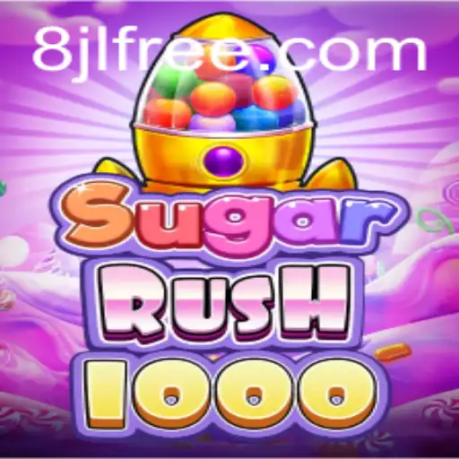 Exploring SugarRush1000: The Thrilling New Game that is Taking the World by Storm