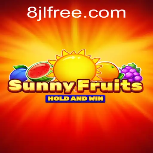 Discover SunnyFruits: The Ultimate Game Experience