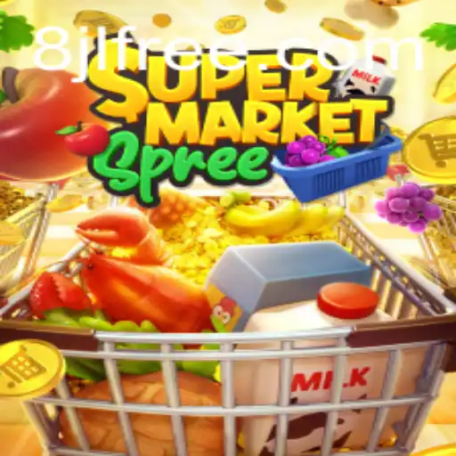 The Ultimate Guide to SupermarketSpree