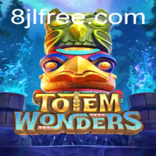 Exploring the Enchanting World of TotemWonders: A Unique Gaming Experience