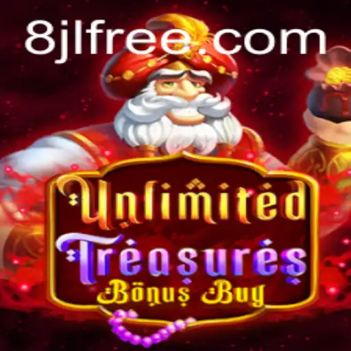 Exploring the Exciting World of UnlimitedTreasuresBonusBuy