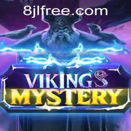 Unlock the Mysteries of VikingsMystery