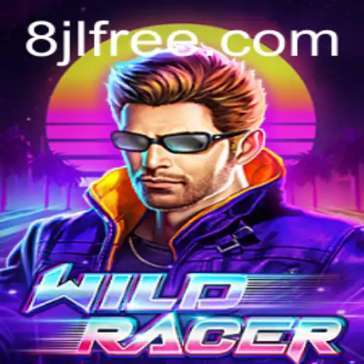 WildRacer: A Thrilling Adventure in the World of Speed