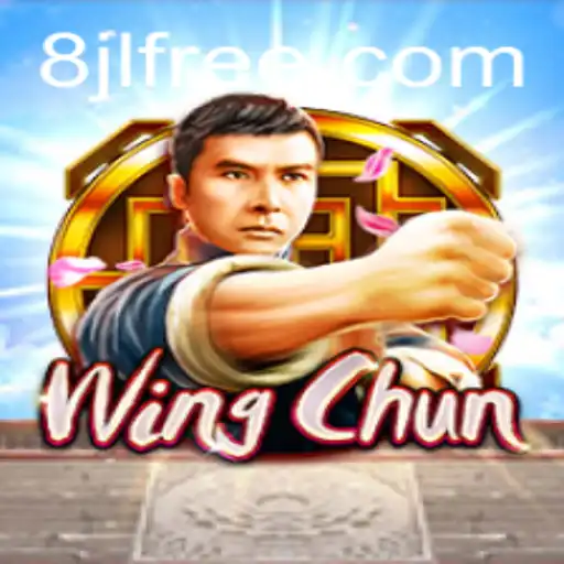 Discover the Exciting World of WingChun: A Unique Gaming Experience