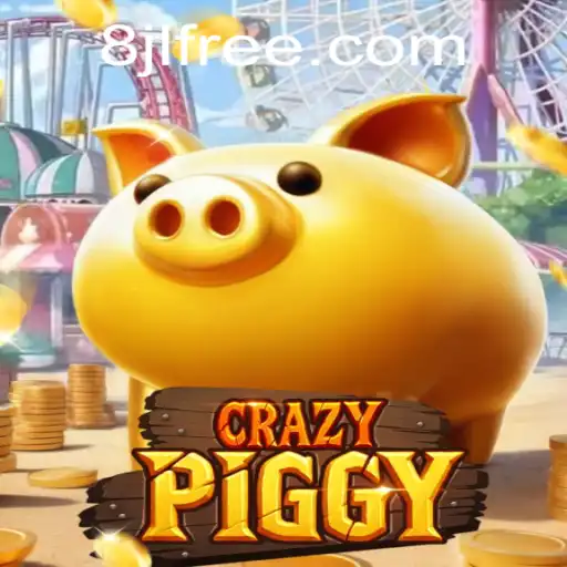 CrazyPiggy: Unveiling the World of Exciting Gameplay and Strategy