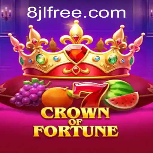 Exploring CrownofFortune: A New Gaming Sensation